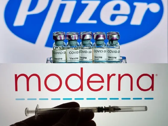 Tehnologia ARN mesager, la baza vaccinurilor anticancer