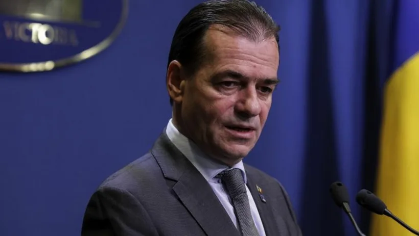 Președintele PNL salută victoria PAS în Republica Moldova: cetățenii au luat o decizie fermă, pro-europeană