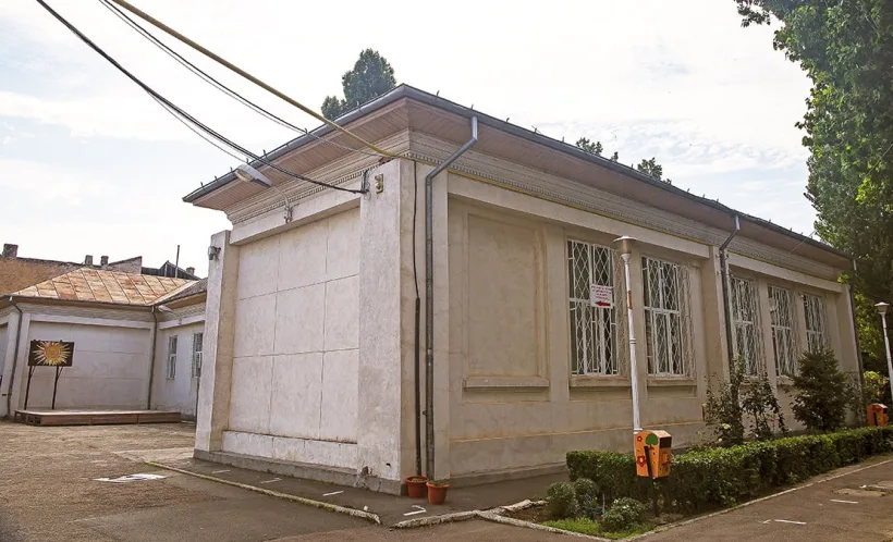 Școala nr. 16 din Galați va fi modernizată cu fonduri europene. Cum va fi transformată unitatea de învățământ