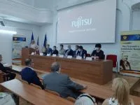 Centenarul contabililor. 100 de ani de la înființarea CECCAR