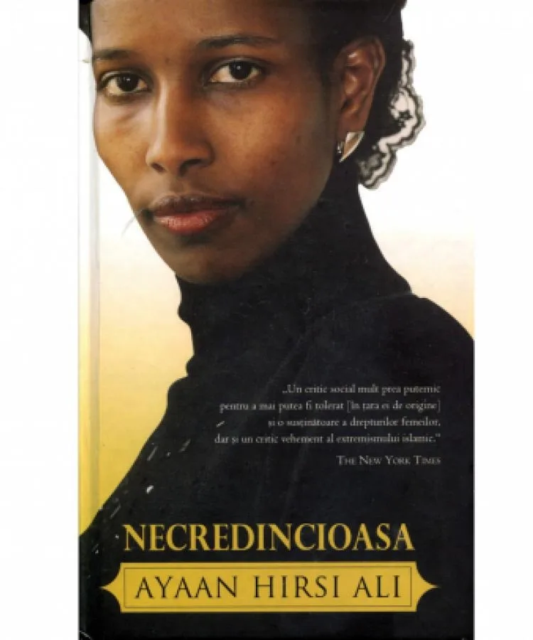 O scriitoare din Somalia îşi pune viaţa pe hârtie