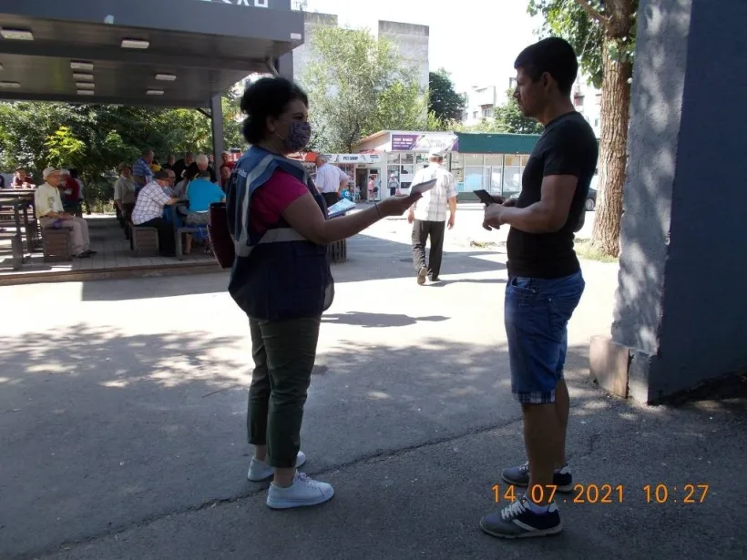 Campanie ITM și în județul Galați: „Munceşte legal! Cunoaşte-ţi drepturile!”