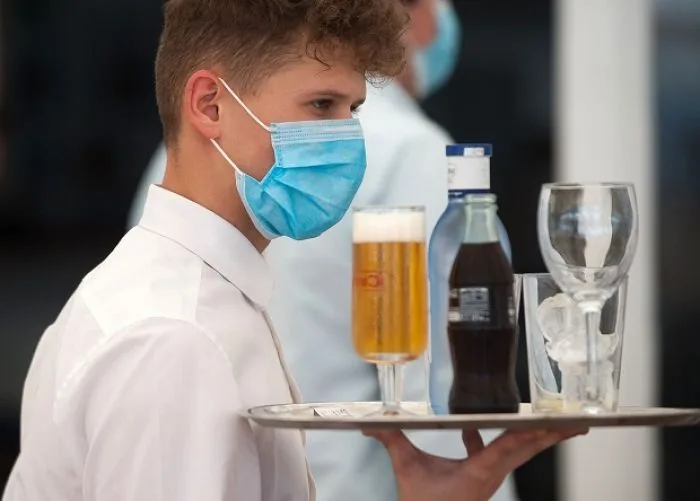 Înscrierile pentru schema HoReCa s-au încheiat