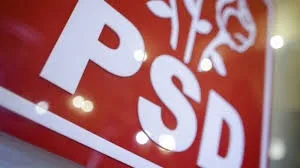 PSD: Încercarea liberalilor de a da vina pe Comisia Europeană pentru tăierile de pensii, salarii și investiții nu ține!