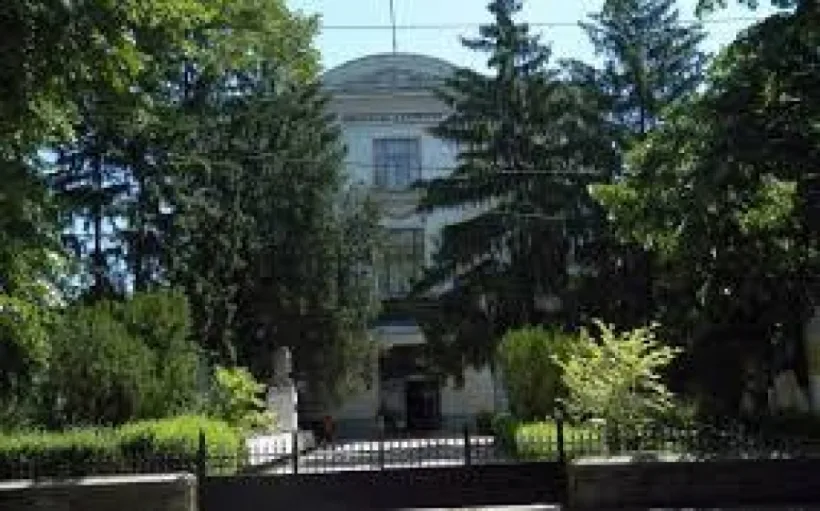 Școală de Vară pentru copiii din mediul rural, din județul Galați. De ce surprize vor avea parte cei mici