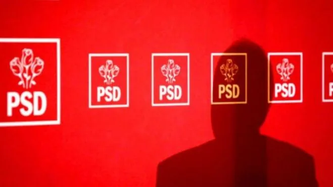 PSD: Primele șase luni ale acestui an au adus cea mai mare creștere de prețuri din ultimii 13 ani!