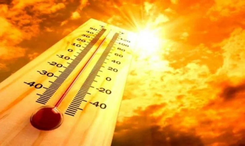 Măsuri minime obligatorii pentru angajatori, pe perioada temperaturilor extreme