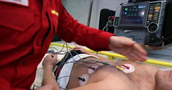 Investiție în sănătate! Aparatură şi echipamente medicale pentru Unitatea de Primiri Urgenţe a Spitalului Judeţean Galaţi