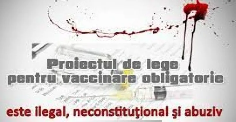Societatea românească nu este pregătită pentru ”experimentele guvernării”