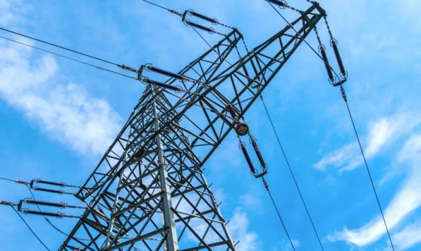 Transelectrica începe execuția liniei aeriene care leagă Dobrogea de nord-estul țării
