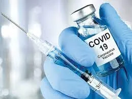 PSD cere Guvernului să nu condiționeze accesul elevilor la procesul de învățământ în funcție de vaccinare