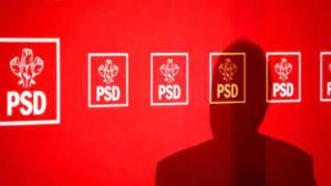 PSD, ironii la adresa lui Vîlceanu: Nu știe cât e inflația, nu știe cât e salariul minim, nu știe nimic din fișa postului