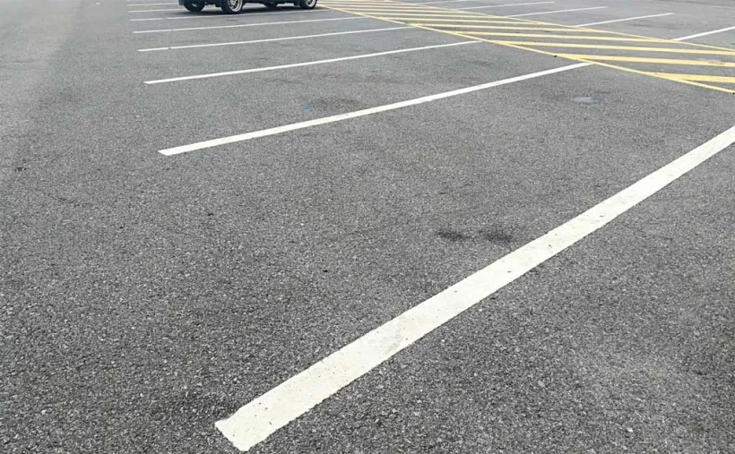 Primăria Galați, apel către cetățenii care își doresc un loc de parcare