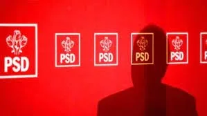 PSD cere explicaţii cu privire la rectificarea bugetară, după ce Consiliul Fiscal a semnalat un „derapaj major pe cheltuieli bugetare”