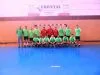 Handbaliştii de la CSU Galaţi şi-au aflat programul din campionat
