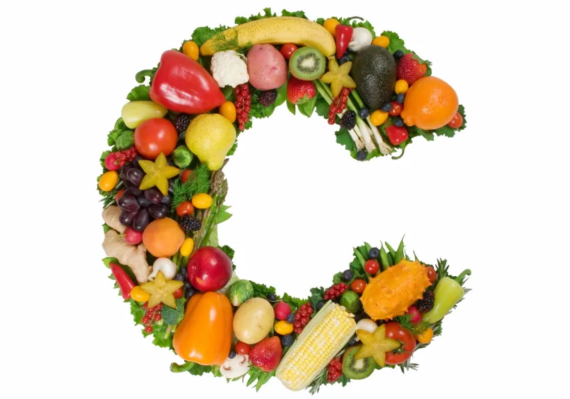 Știați că pătrunjelul este planta cu mai multă vitamina C decât citricele?