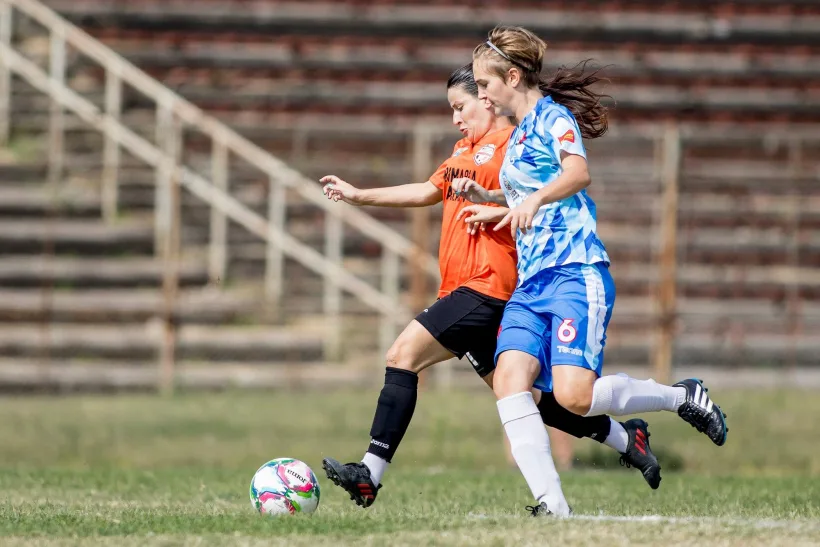 Debut cu eşec pe teren propriu pentru panterele lui David Asandei