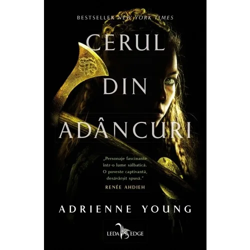 De la V.A. Urechia citire