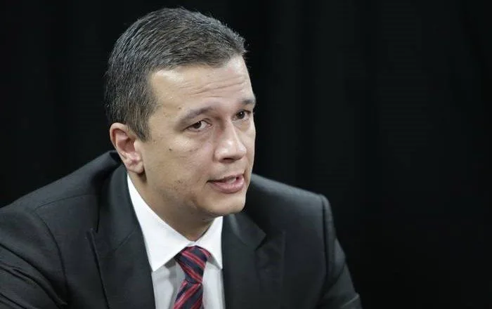 PSD solicită comisie de anchetă pentru situația din energie. Anunțul făcut de Sorin Grindeanu