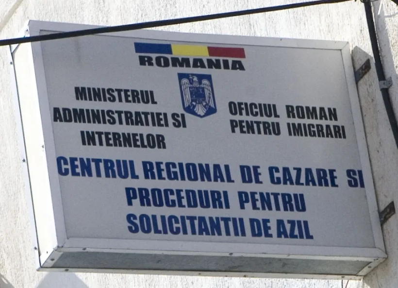 Cei 139 de afgani evacuați de România vor fi cazați la Galați