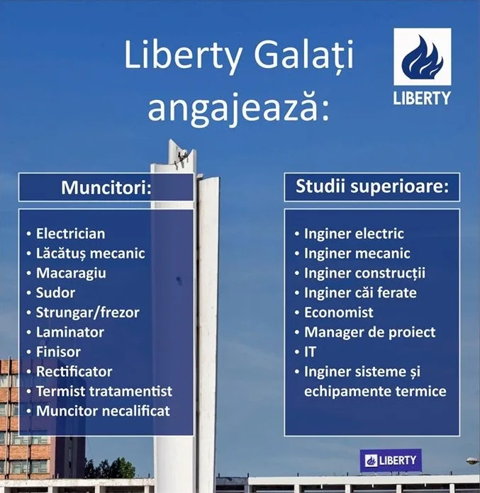 Școala de Ucenici pentru Combinat, la start, în noul an