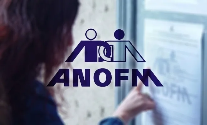 Oportunități de finanțare pentru firmele care angajează tineri peste 29 de ani