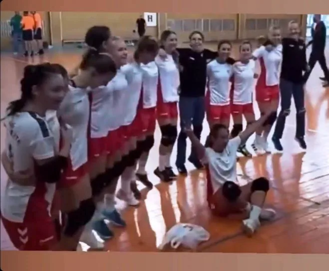 Şapte victorii gălăţene la debut