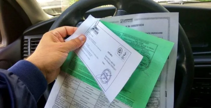 Fondul de Garantare a Asiguraților preia dosarele de daună pentru polițele City Insurance
