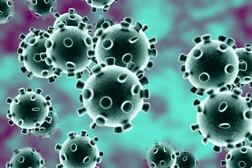 Autoritățile gălățene se mobilizează în fața epidemiei de coronavirus