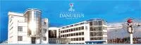 Universitatea Danubius din Galați își primenește conducerea universitară