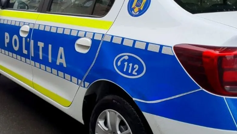 Muncitorii unei companii petroliere, prinși în flagrant în timp ce furau combustibil