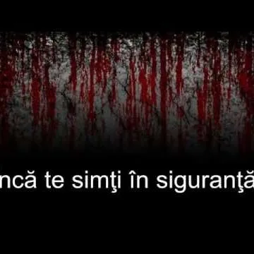 O carte pe zi de la V.A. Urechia: „S.L.A.D.E.” de O.G. Arion