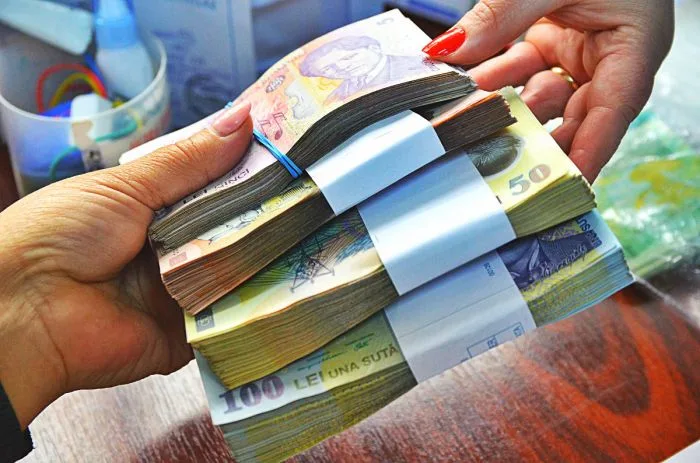 Peste 22 milioane lei, stabilite ca obligații suplimentare de inspectorii fiscali gălățeni în august