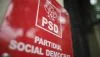 PSD după ce Florin Cîțu a câștigat șefia PNL: Te așteptăm la moțiune!