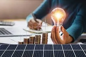 PSD demarează campania #JosFacturile! privind strângerea de semnături pentru plafonarea facturilor la energie și gaze