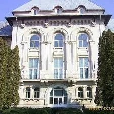 Liceul agricol din Tecuci a fost printre preferințele noilor liceeni, anul acesta