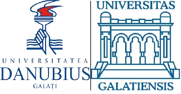 Cele două universități gălățene își deschid azi porțile studenților