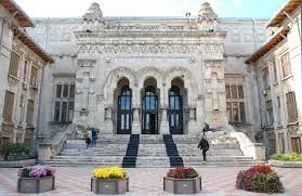 Universitatea „Dunărea de Jos” din Galați anunță deschiderea Laboratorului IVFuture