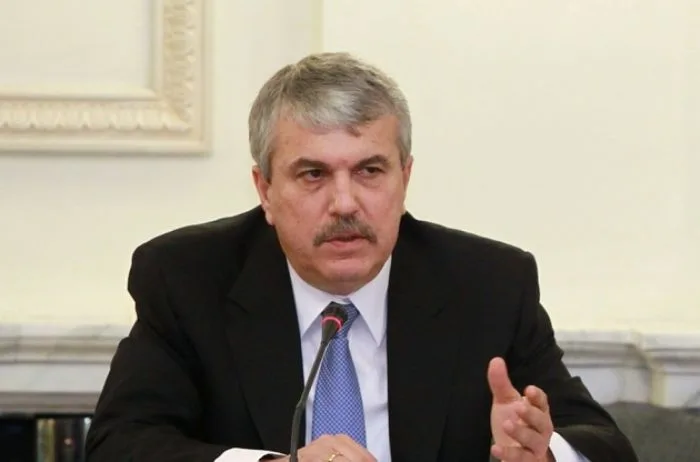 Dan Nica: Comisia Europeană le arată statelor membre cum să scadă prețurile la energie, numai să se și vrea !