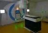 Mii de pacienți la acceleratorul liniar de particule pentru tratarea cancerului. Spitalul din Galați va mai primi un aparat