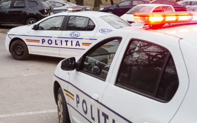 Criminal la 72 de ani: a accidental mortal un copil și a fugit de la locul accidentului