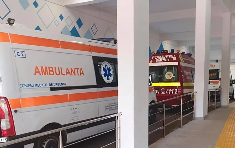 Președintele Consiliului Județean, Costel Fotea, îi îndeamnă pe gălățeni să se vaccineze: „Ne luptăm cu un virus periculos, din cauza căruia am pierdut mulţi oameni dragi nouă”