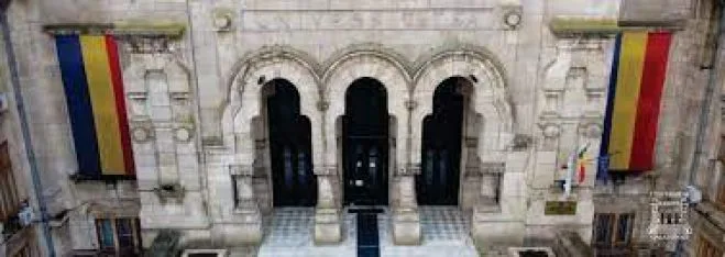 Universitatea „Dunărea de Jos” din Galați ocupă locul al șaselea pe România în Topul Times Higher Education 2022 al universităților din economii emergente