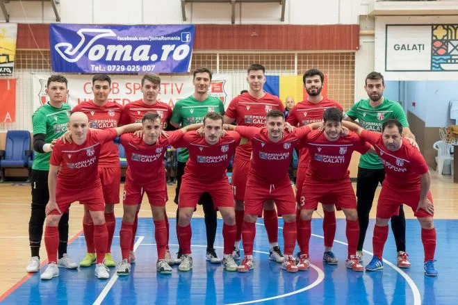 „Tigrii” lui Florin Ignat, la masa bogaţilor
