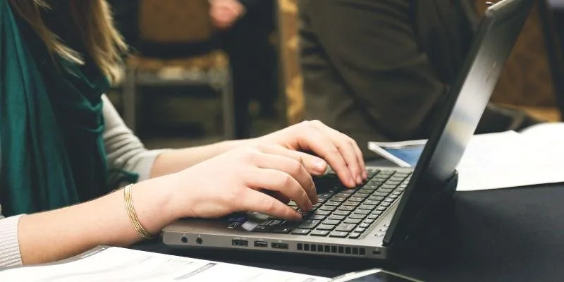 Din 1 noiembrie, documentele pentru șomaj tehnic se transmit electronic la AJOFM Galați