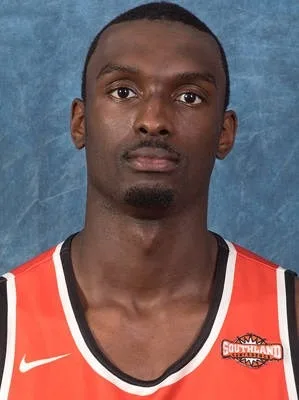 Chris Galbreath Jr., al treilea american de la CSM Galaţi