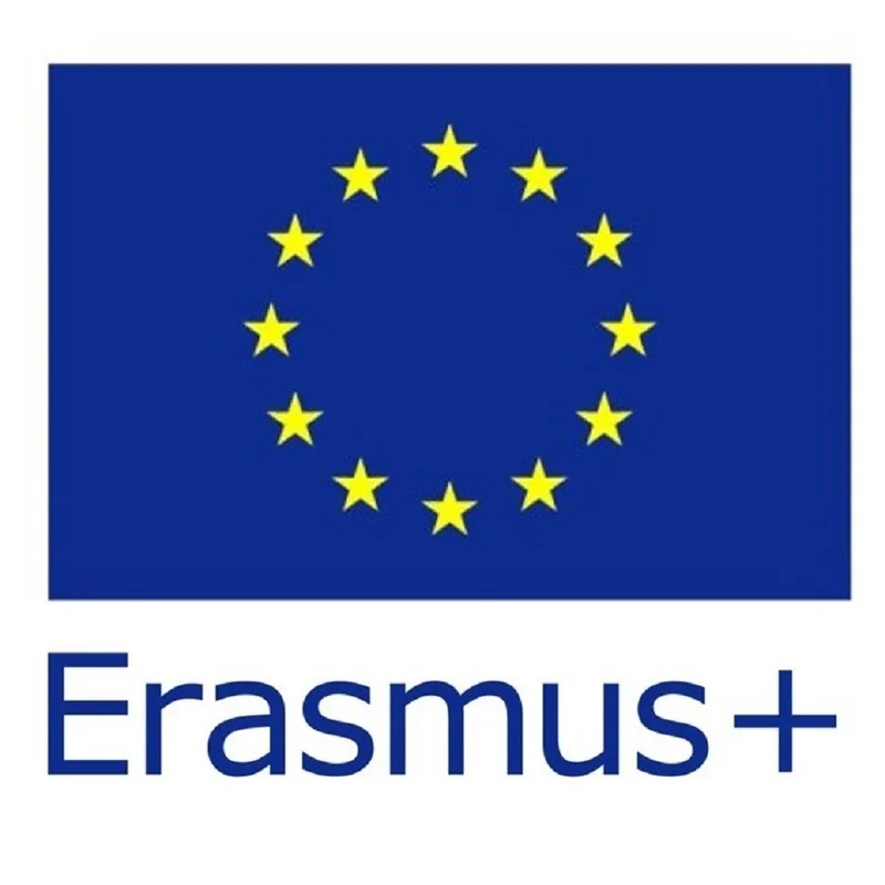 Selecție Erasmus+ pentru mobilități în semestrul 2 al anului universitar