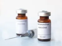 Doar o treime dintre gălățeni a ales să se vaccineze până acum