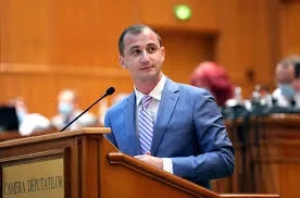 Liderul deputaților PSD: Suntem îndreptățiți să solicităm postul de premier