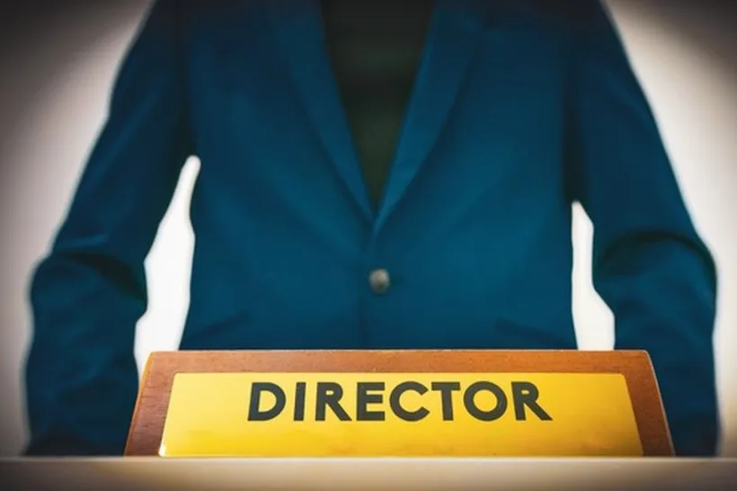 Concursul directorilor școlari – proba interviului